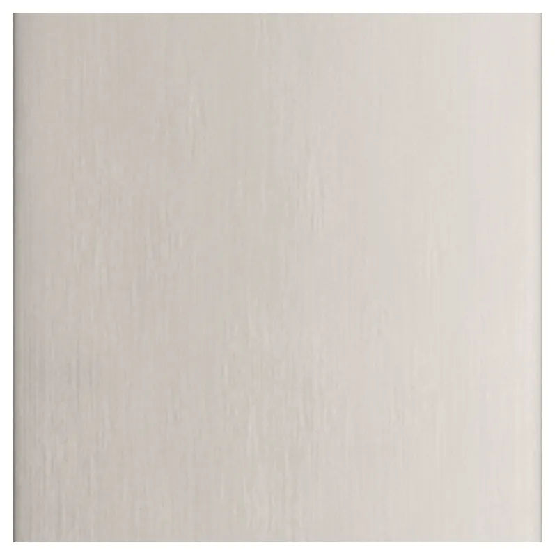 Module plein NEXA aluminium