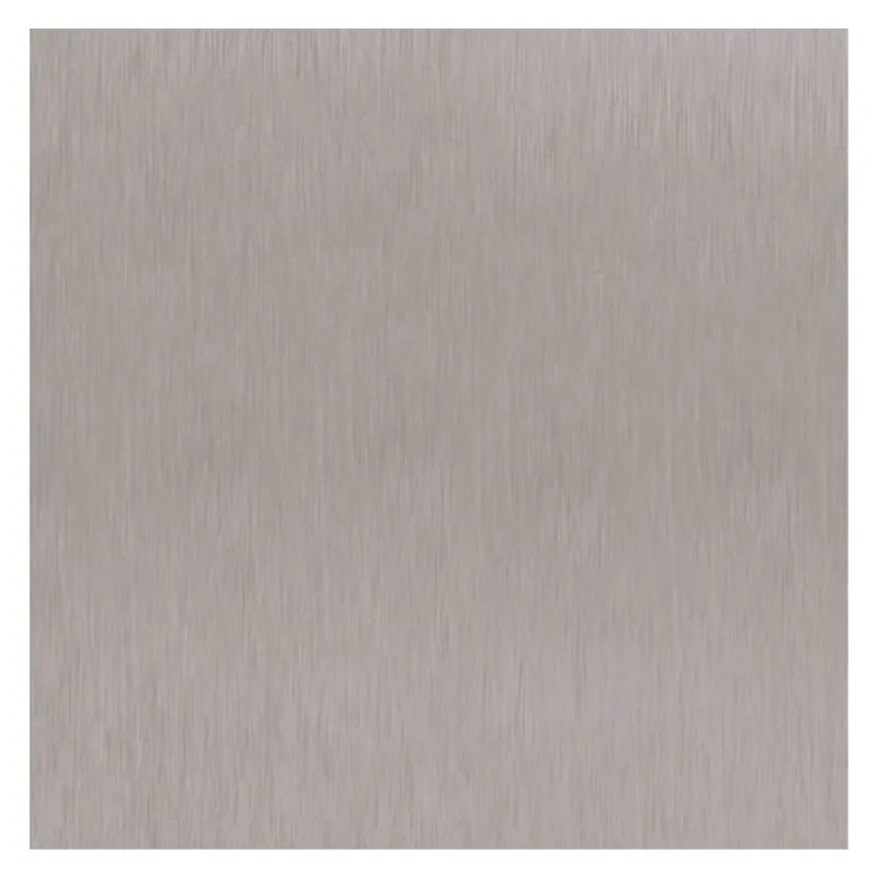 Module plein NEXA inox 316 L