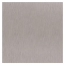 Module plein NEXA inox 316 L
