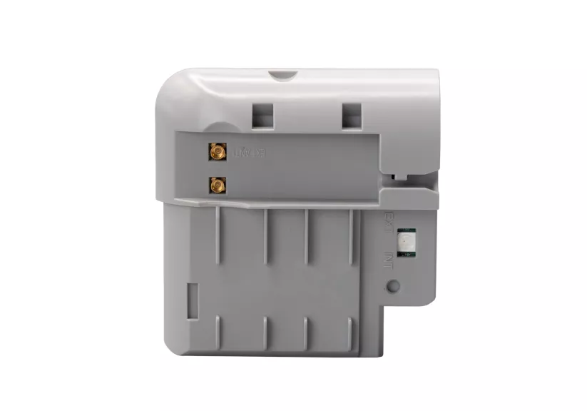 Module pour Option LTE / GSM pour CLSS - Carte SIM Inclue - EUROPE / LTE 