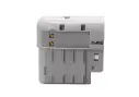 Module pour Option LTE / GSM pour CLSS - Carte SIM Inclue - EUROPE / LTE 