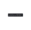 Module echo digital + 2 entrées micro à fil pour EXPLORER/EXPERT Module echo digital