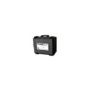 NPI /4/ Valise outils test radio 54-25 SEXTANT