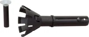 Outil de démontage  pour détecteurs IQ8Quad