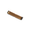 Outil extraction porte-nom URC40/URC41