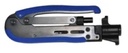 PINCEACOMPRESSIONF6.8/10.3mm
