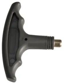 POIGNEEASSEMBLAGECONNECTEURF