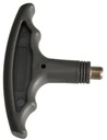 POIGNEEASSEMBLAGECONNECTEURF