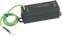 Parafoudre IP/RJ45 SP006P