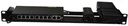 Plateau 19P 1U - Module A3