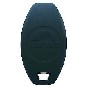 Porte clé Mifare pour lect LP32/C, VD MI/C,LP32/C AV, LP60 MI/C