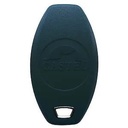Porte clé Mifare pour lect LP32/C, VD MI/C,LP32/C AV, LP60 MI/C