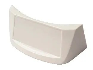 Porte étiquette pour la gamme SEXTANT