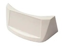 Porte étiquette pour la gamme SEXTANT