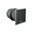 Projecteur de son 2 voies, 15"+driver 3" compression, 8 Ohms/350 W Projecteur de son