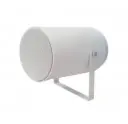 Projecteur de son 20W en 100V avec 2 voies coaxial - IP65