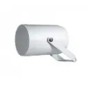 Projecteur de son Blanc 10W-5W-2,5W / 100V