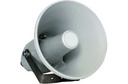 Projecteur de son à chambre de compression 30W DK 30/T-EN54