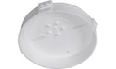 Protection IP43 modèle profond (lot de 5 pièces)