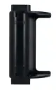 Raccord cylindre pour bandeaux ventouses gamme RP & EVO