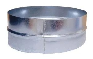 Raccord male D450