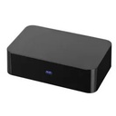 Recepteur audio sans fil pour lire des appareils mobiles sur votre installation audio.