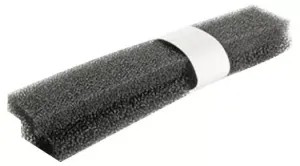 Recharge pour filtre externe F-INF-25 (lot de 4 pièces)