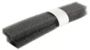 Rehanges pour filtre en ligne F-INF-25 (lot de 4 filtres)