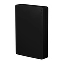Reyee Boîtier avant Couleur Noir  Compatible avec le point d'accès RG-RAP1260 