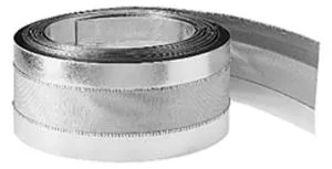 Rlx bande manch.soupl. 150mm x 30,5m