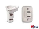 Rotule Murale/Plafond pour JET - Sans AutoProtection