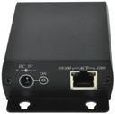 Répéteur IP 1Gbps - SR01-2