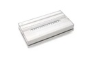 SMART SSI-300 BAES Sati Adressable DALI - LED Ambiance 380Lms/1H Conso 0,4W IP42/IK04 NF Environnement