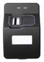 SOLOPLUS3000 - Lecteur bio 3000 fingers print Bi techno