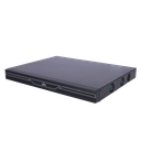 Serveur de gestion vidéo - 250 dispositifs | 12 Mpx - Bande passante 512 Mbps - JusquÂ´ 50 utilisateurs