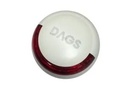 SEXTANT-DAGS - DISPOSITIF D'ALARME GENERALE SELECTIVE