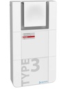 Type 3 - BAAS MA Son NFS32-001