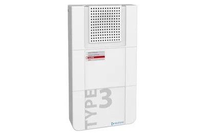 Type 3 - BAAS MAME avec message