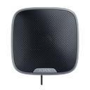 Sirène extérieure noire Protocole Fibra Certifié grade 3 Bidirectionnel Borne de connexion pour 4 fils Alimentation 24 V DC 85~113 dB à 1 m de distance Durée maximale du son 3 minutes Alarme et voyant d'avertissement d'armement/désarmement 