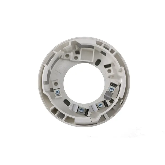 Socle S95 Socle commun.