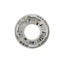 Socle S95 Socle commun.