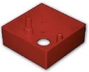 Socle pour Déclencheur manuel CP820
