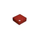 Socle pour Déclencheur manuel MCP206