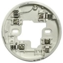 Socle standard pour détecteurs de la gamme F-ECO1000  