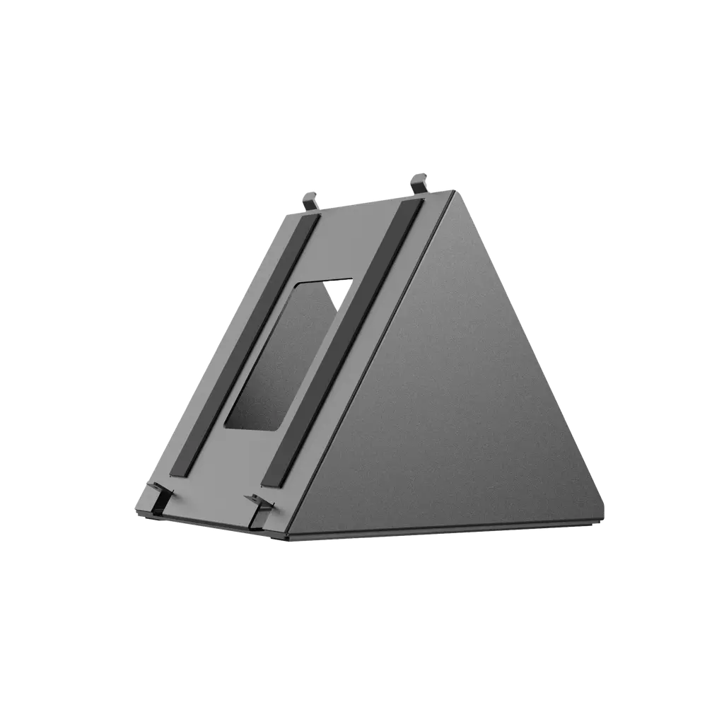 Support de bureau pour moniteur S567 et S567W