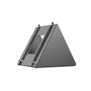 Support de bureau pour moniteur S567 et S567W