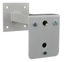 Support de montage sol et mur téléscopique 150-250 mm pour les ventouses électromagnétiques V7