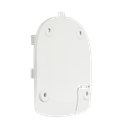 Support pour Hub AJ-HUB-W, AJ-HUBPLUS-W