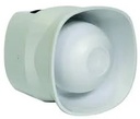 Symphoni 10-60V Classe B type A conforme DPC et NF-SSI 4 mA