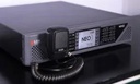 Systeme d'alarme vocal Public Adress modèle NEO8060 7+1 X 120W Ampli Class D